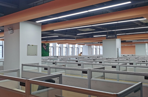 淮北综合布线及门禁监控施工