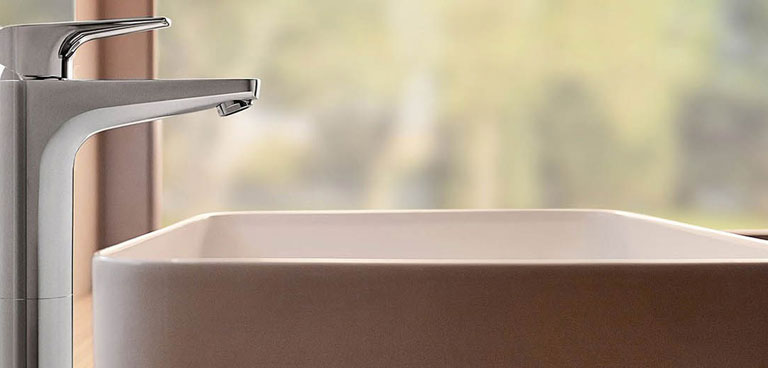 淮北1111111111111111111