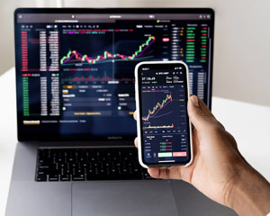 淮北会议展会WIFI租赁