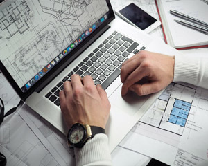 淮北大华超能max录像机