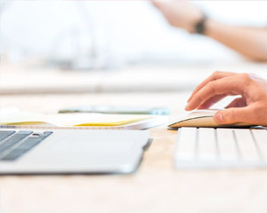 淮北鱼塘养殖监控摄像头安装?