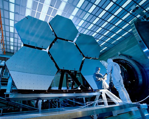 淮北400万电瓶车检测摄像机