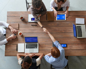 淮北高档住宅别墅安防监控系统应用方案