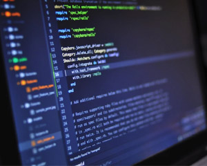 淮北智能家庭安防 守护您的家居安全