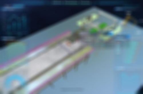 淮北影视、游戏